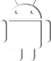 Android development