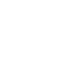 iOS app development