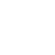 Flutter app development
