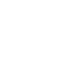 Ionic development