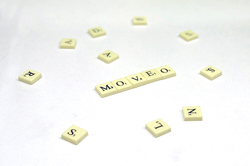 Life at Moveo Apps