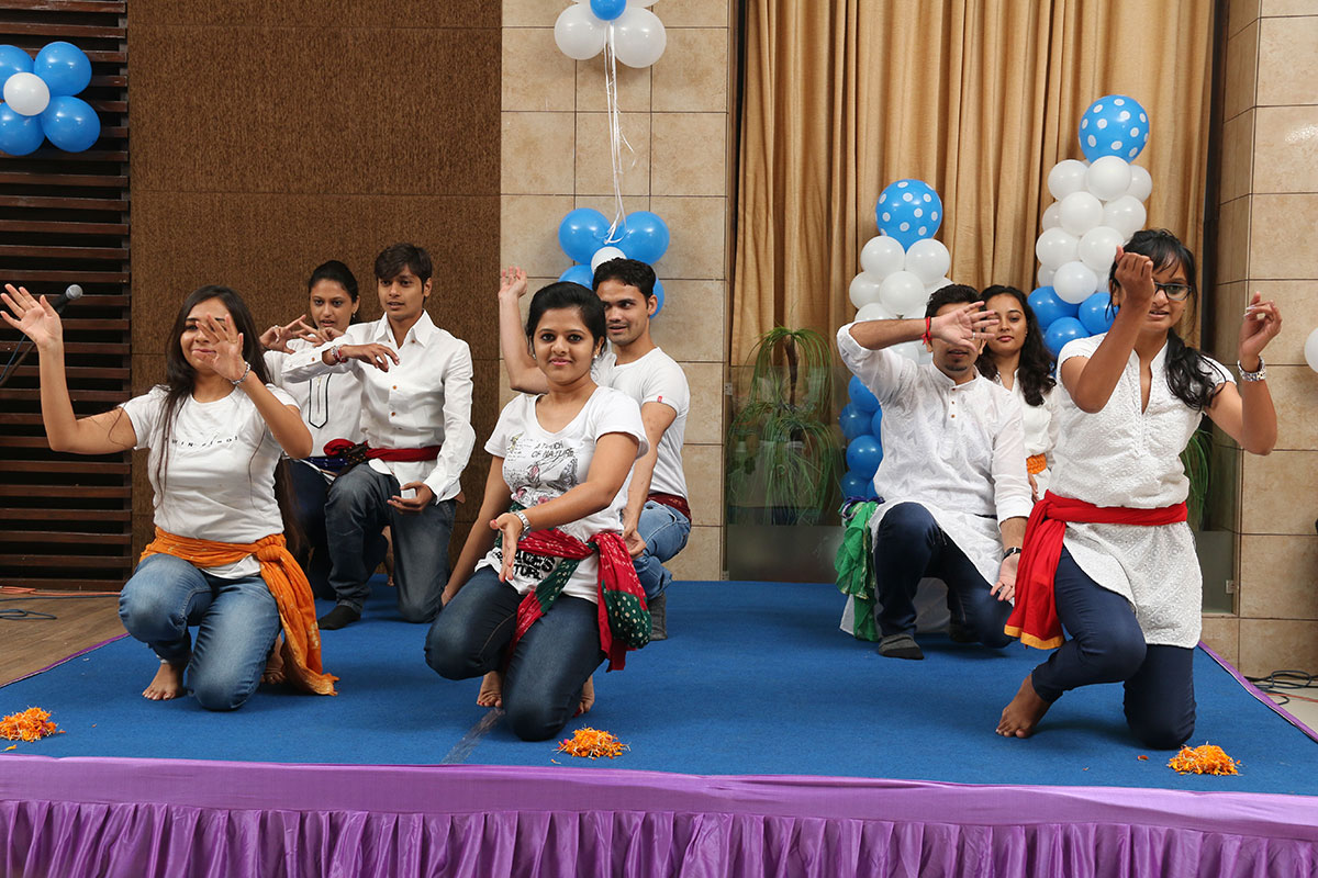 Life at Moveo Apps