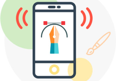 Mobile app development guide