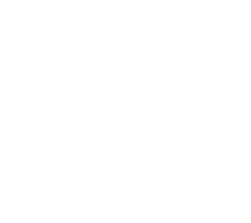 React Native development