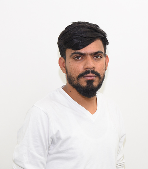 kiran