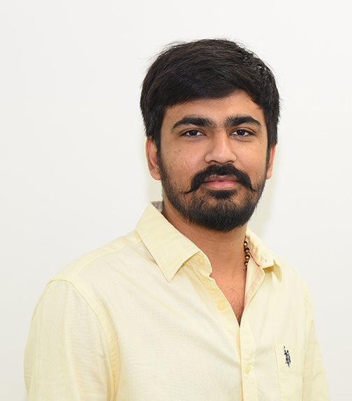 bhargav