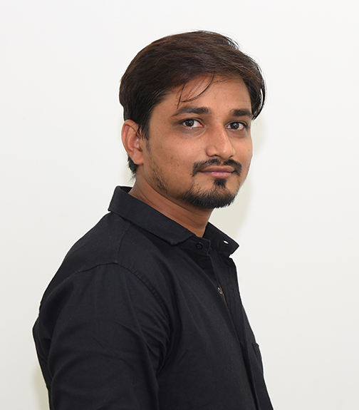 hiren